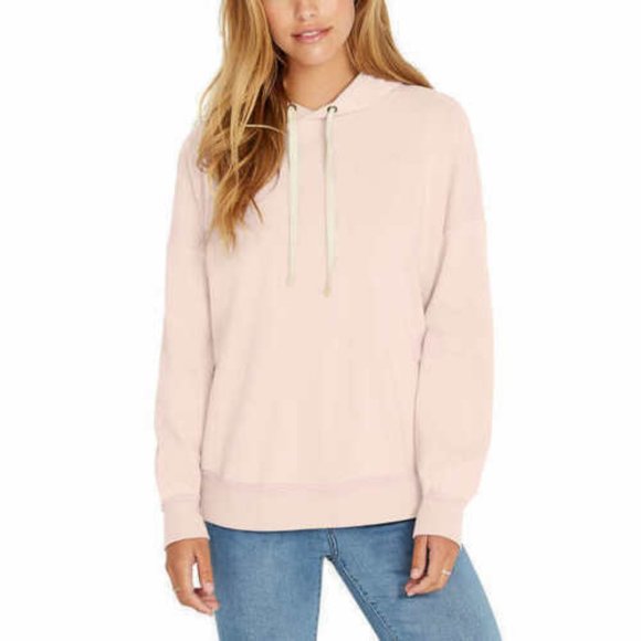 Buffalo David Bitton Tops - Buffalo Ladies' Super Soft Hoodie